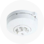 半導体式熱感知器