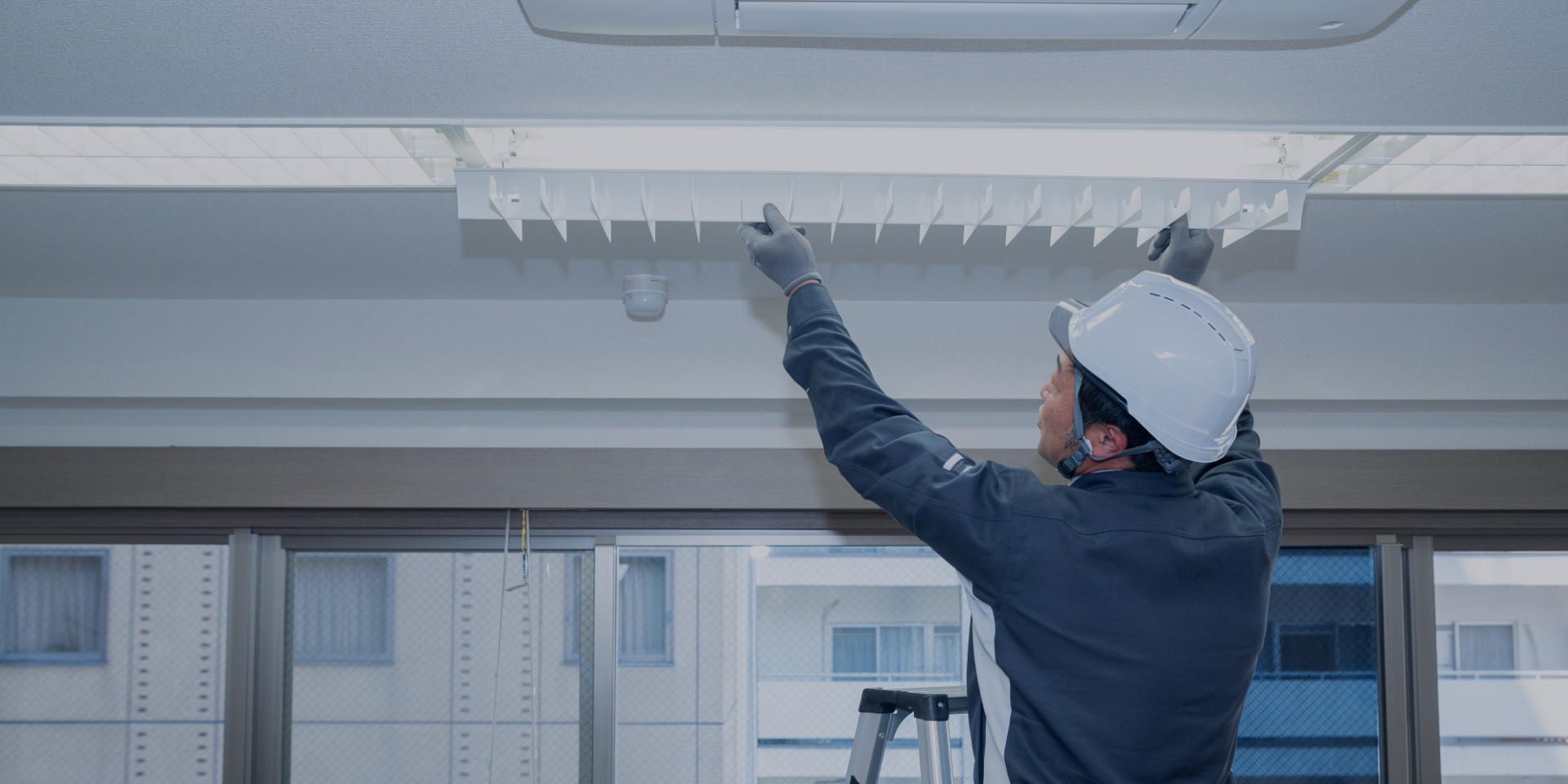 株式会社TSCアクセス・プロ