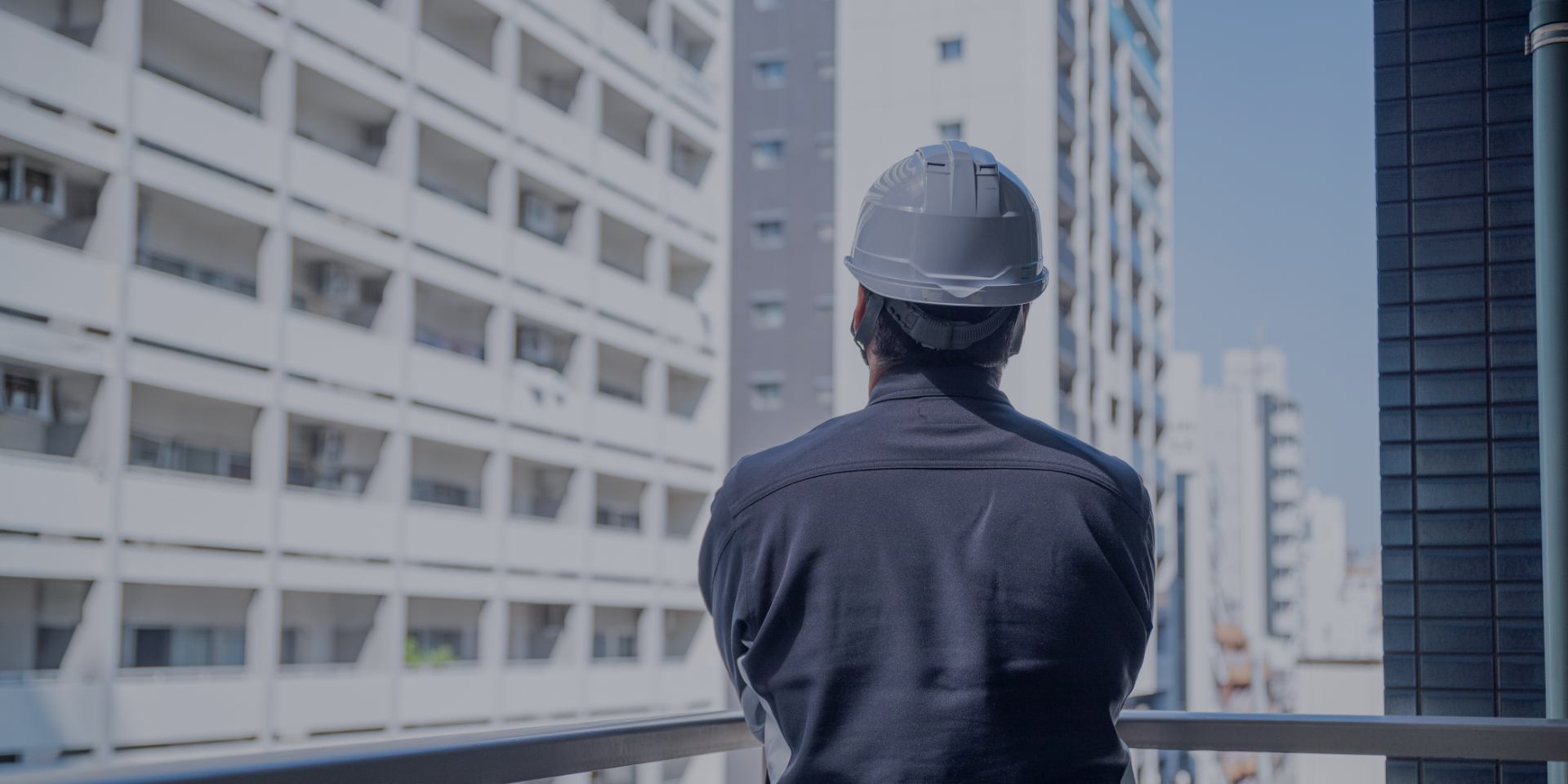 株式会社TSCアクセス・プロ