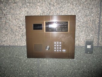 Tマンション島田橋