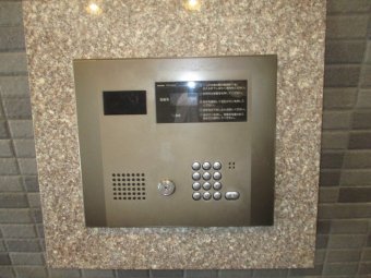 Tマンション　上小田井